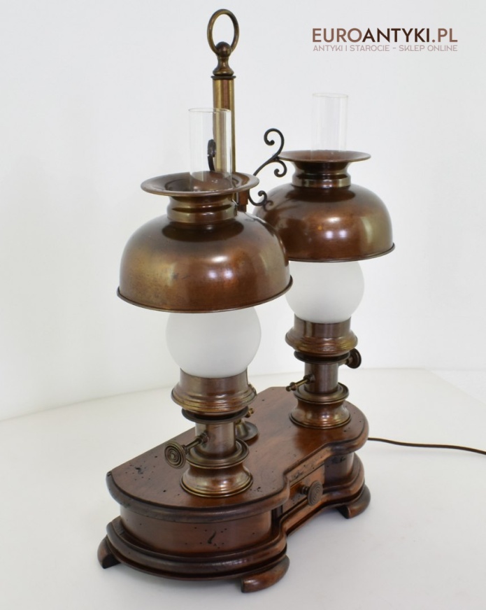 lampa biblioteczna lampa biblioteczna